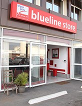 img1