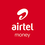 Logo-airtel partenaire moyen paiement