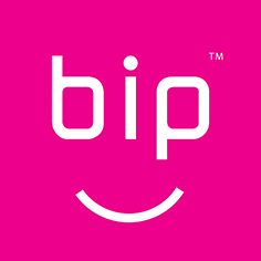 Logo-bip partenaire moyen paiement