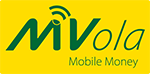 Logo-mvola partenaire moyen paiement