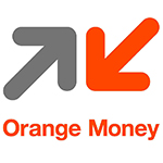Logo-orange-money partenaire moyen paiement