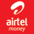 airtelmoney