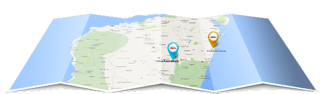 new-map