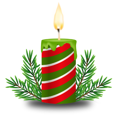 Candle