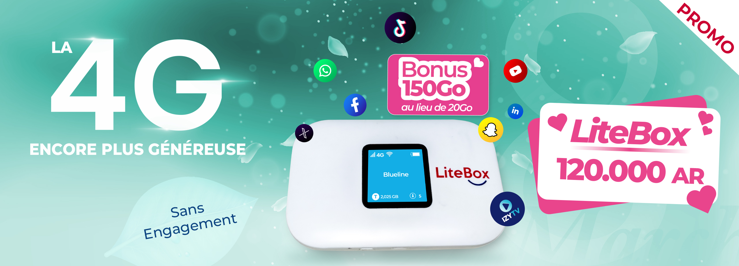 LiteBox_Mars_Slide