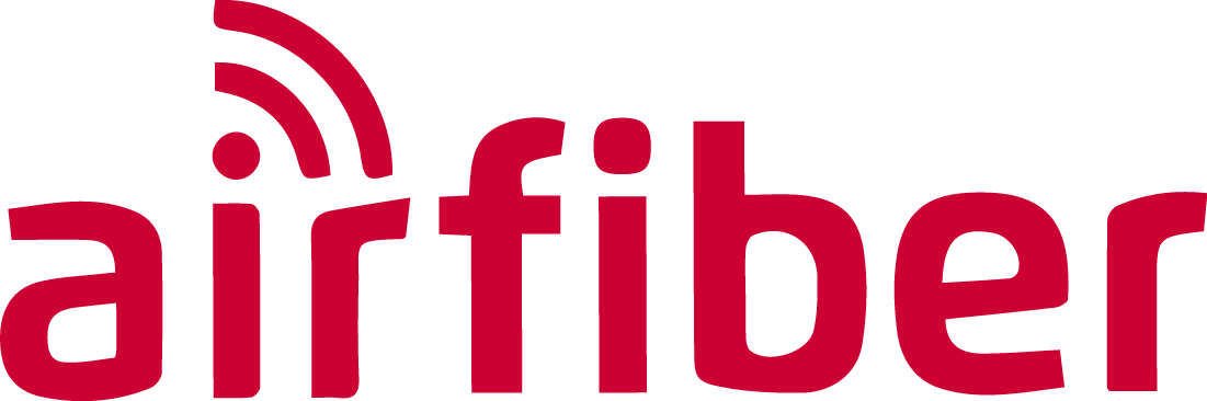 logo-airfiber-rouge