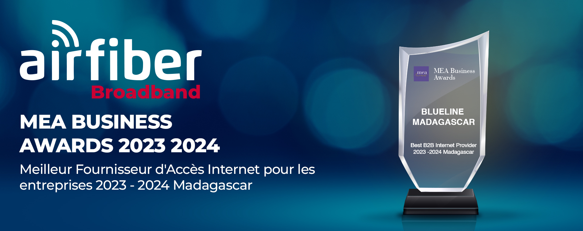 Slide-Nos-réalisations-1 (1)