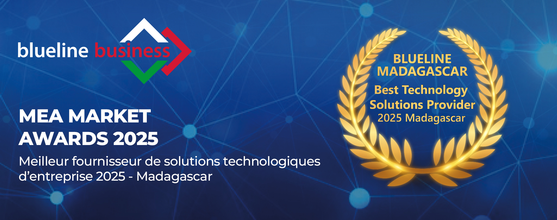 Slide-Nos-réalisations-2 (1)